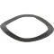 Washer,Handle(Meat Grip) for Hobart Part# 00-265881