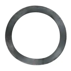 O-ring, Spigot for Stoelting Part# 1147664