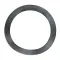 O-ring, Spigot for Stoelting Part# 1147664