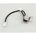 Thermostat  for Hobart Part# HOB00-269122