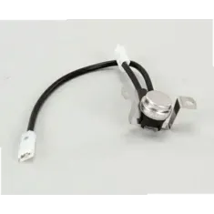 Thermostat  for Hobart Part# 00-269122