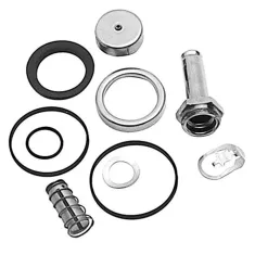 Rebuild Kit for Hobart Part# 00-270336