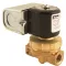 Valve,solenoid (3/8"npt) for Hobart Part# 00-271006-00001