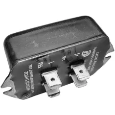 Switch for Hobart Part# 00-271612-00002