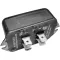 Switch for Hobart Part# 00-271612-00002