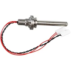 Sensor for Hobart Part# 00-271621