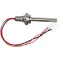 Sensor for Hobart Part# 00-271621