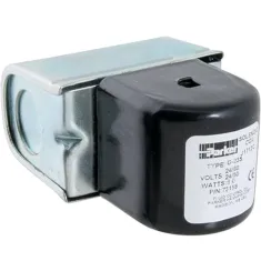 Coil,sol Valve for Hobart Part# 00-271839-00003