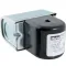 Coil,sol Valve for Hobart Part# 00-271839-00003