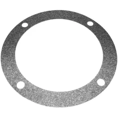 Gasket for Hobart Part# 00-274227-00004