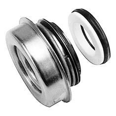 Pump Seal for Hobart Part# 00-274227-00006