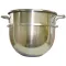 Mixing Bowl for Hobart Part# 00-275685