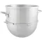 Bowl,Mixer , 40 Qt,Adapt To 60+ for Hobart Part# 00-275686