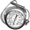 Thermometer for Hobart Part# 00-276923-00006