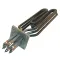 Dishwasher Heater for Hobart Part# 00-277255-2