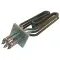 Dishwasher Heater for Hobart Part# 00-277255-00003