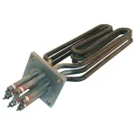 Hobart 00-277255-00003 ELECTRIC HEATER