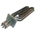 Dishwasher Heater for Hobart Part# 00-277255-3