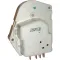 Timer, Defrost for Vulcan Hart Part# 00-280599