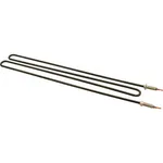 Heater,Proofer (240V, 3000W) for Ge (Hobart) Part# 00-281914-00