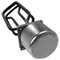 Dishwasher Heater for Hobart Part# 00-287591-00007