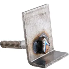 Stop,door (5/16-18 Thd) for Hobart Part# 00-289117-00002