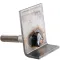 Stop,door (5/16-18 Thd) for Hobart Part# 289117-00002