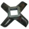 Knife, Grinder - #10/12 for Hobart Part# 00-290339
