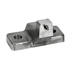 Table Lock & For Hobart Part# 00-290752