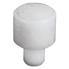 Glide Button For Hobart Part# 00-290764
