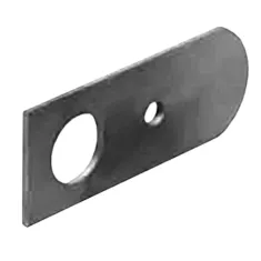 Locking Lever For Hobart Part# 00-290769