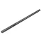 Shaft, Gauge Plate For Hobart Part# 00-290770