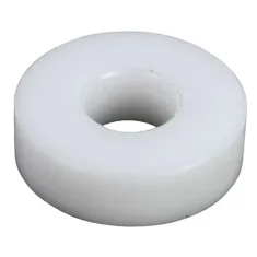 Carriage Roller For Hobart Part# 00-290789