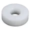 Carriage Roller For Hobart Part# 00-290789