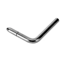 Lever - Carriage Lock For Hobart Part# 00-290795