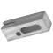 Saw Guide - Upper for Hobart Part# 00-290844-00001