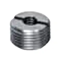 00-290849 Hobart