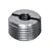 00-290849 Hobart