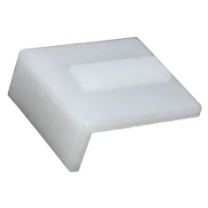 Insert For Hobart Part# 00-290850