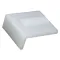Insert For Hobart Part# 00-290850