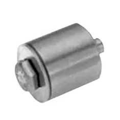Anchor Assembly For Hobart Part# 00-290860