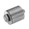 Anchor Assembly For Hobart Part# 00-290860