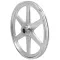 Saw Wheel for Hobart Part# 439888