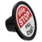 Start Knob For Hobart Part# 00-290885