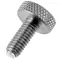 Thumbscrew - Fence for Hobart Part# 00-290984