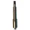 Shaft for Hobart Part# 00-291128