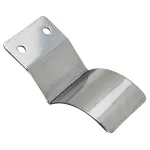 Clip - Latch For Hobart Part# 291502