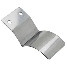 Clip - Latch For Hobart Part# 291502