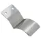Clip - Latch For Hobart Part# 00-291502