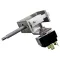 Switch & Bracket Assy For Hobart Part# 00-291512